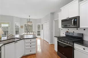 9655 Old Riverside Ln, Ball Ground, GA 30107 - Photo 13