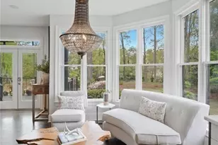 5385 Chelsen Wood Dr, Johns Creek, GA 30097 - Photo 11