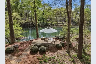5385 Chelsen Wood Drive, Johns Creek, GA 30097 - Photo 29