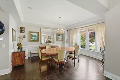 5385 Chelsen Wood Drive, Johns Creek, GA 30097 - Photo 5