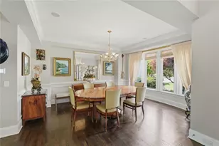 5385 Chelsen Wood Dr, Johns Creek, GA 30097 - Photo 5