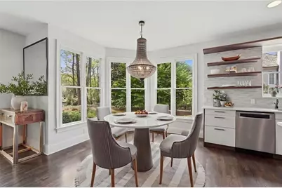 5385 Chelsen Wood Drive, Johns Creek, GA 30097 - Photo 15