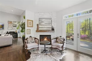 5385 Chelsen Wood Dr, Johns Creek, GA 30097 - Photo 13