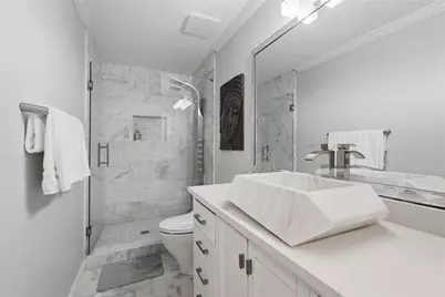 5385 Chelsen Wood Drive, Johns Creek, GA 30097 - Photo 21