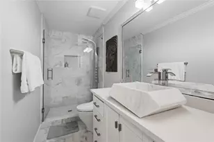 5385 Chelsen Wood Dr, Johns Creek, GA 30097 - Photo 21