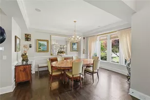5385 Chelsen Wood Dr, Johns Creek, GA 30097 - Photo 5