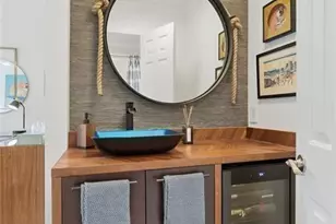 5385 Chelsen Wood Dr, Johns Creek, GA 30097 - Photo 25