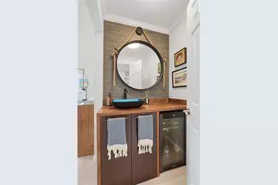 5385 Chelsen Wood Drive, Johns Creek, GA 30097 - Photo 23