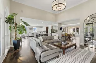 5385 Chelsen Wood Dr, Johns Creek, GA 30097 - Photo 7