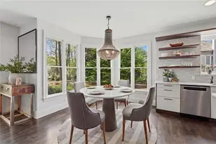 5385 Chelsen Wood Dr, Johns Creek, GA 30097 - Photo 15