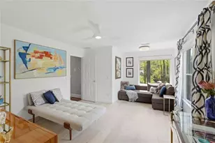 5385 Chelsen Wood Dr, Johns Creek, GA 30097 - Photo 23