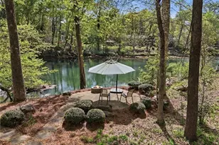 5385 Chelsen Wood Dr, Johns Creek, GA 30097 - Photo 31
