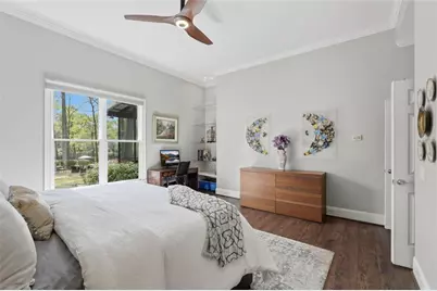 5385 Chelsen Wood Drive, Johns Creek, GA 30097 - Photo 15