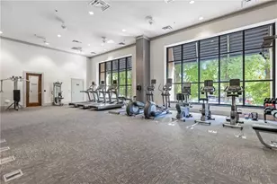 3040 Peachtree Rd, Atlanta, GA 30305 - Photo 17