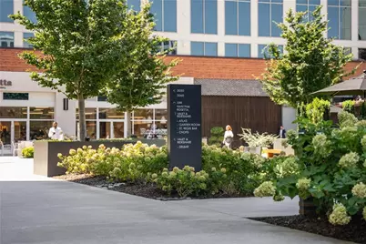 3040 Peachtree Rd #1205, Atlanta, GA 30305 - Photo 37