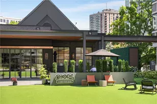 3040 Peachtree Rd, Atlanta, GA 30305 - Photo 31