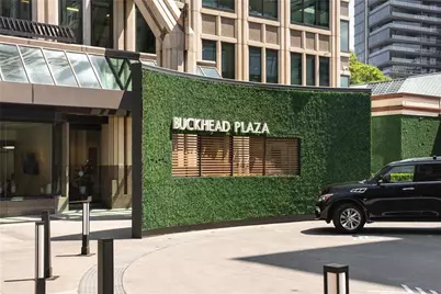 3040 Peachtree Rd #1205, Atlanta, GA 30305 - Photo 29