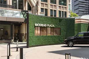 3040 Peachtree Rd, Atlanta, GA 30305 - Photo 29