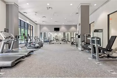 3040 Peachtree Rd #1205, Atlanta, GA 30305 - Photo 19