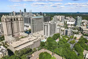 3040 Peachtree Rd, Atlanta, GA 30305 - Photo 27