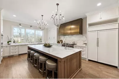 13270 Owens Way, Milton, GA 30004 - Photo 19