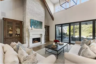 13270 Owens Way, Milton, GA 30004 - Photo 13