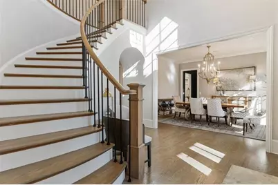 13270 Owens Way, Milton, GA 30004 - Photo 41