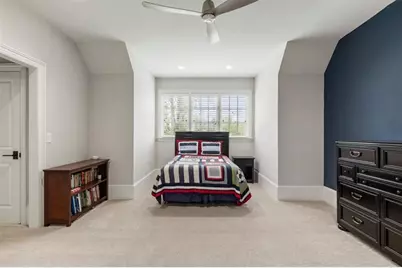 13270 Owens Way, Milton, GA 30004 - Photo 49