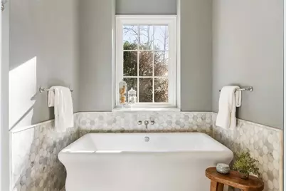 13270 Owens Way, Milton, GA 30004 - Photo 37