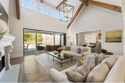 13270 Owens Way, Milton, GA 30004 - Photo 15