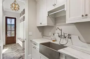 13270 Owens Way, Milton, GA 30004 - Photo 27
