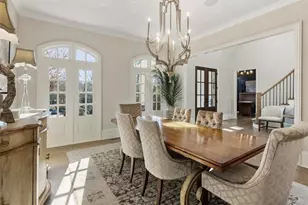 13270 Owens Way, Milton, GA 30004 - Photo 7