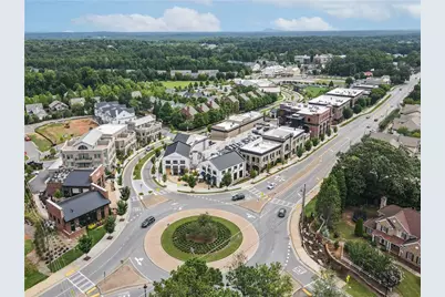 13270 Owens Way, Milton, GA 30004 - Photo 83