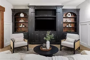 13270 Owens Way, Milton, GA 30004 - Photo 59