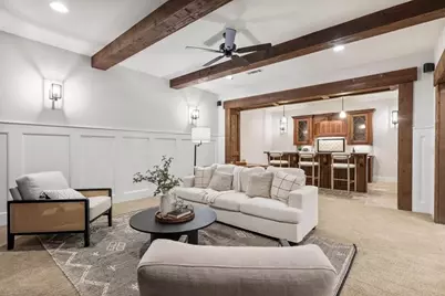 13270 Owens Way, Milton, GA 30004 - Photo 61