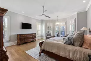 13270 Owens Way, Milton, GA 30004 - Photo 33