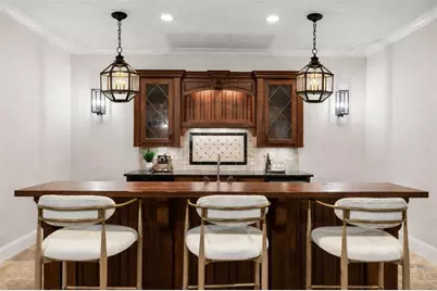 13270 Owens Way, Milton, GA 30004 - Photo 63