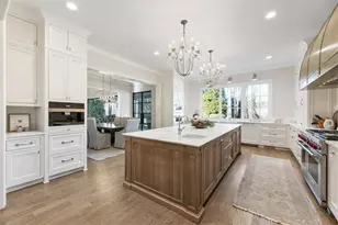 13270 Owens Way, Milton, GA 30004 - Photo 19