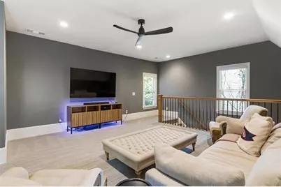 13270 Owens Way, Milton, GA 30004 - Photo 51