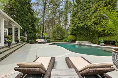 13270 Owens Way, Milton, GA 30004 - Photo 71