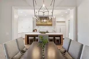 13270 Owens Way, Milton, GA 30004 - Photo 17