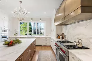 13270 Owens Way, Milton, GA 30004 - Photo 21