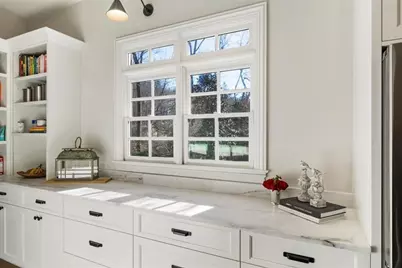 13270 Owens Way, Milton, GA 30004 - Photo 11