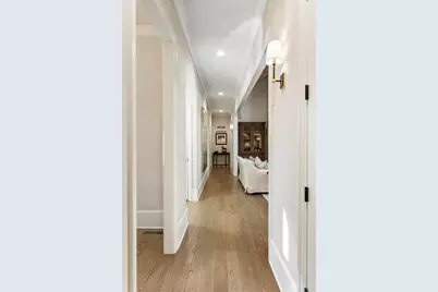 13270 Owens Way, Milton, GA 30004 - Photo 31