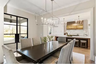 13270 Owens Way, Milton, GA 30004 - Photo 17