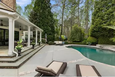 13270 Owens Way, Milton, GA 30004 - Photo 67