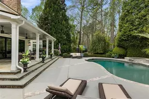 13270 Owens Way, Milton, GA 30004 - Photo 67