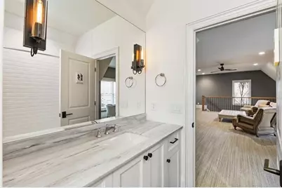 13270 Owens Way, Milton, GA 30004 - Photo 55