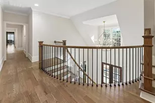 13270 Owens Way, Milton, GA 30004 - Photo 41