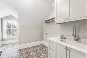 13270 Owens Way, Milton, GA 30004 - Photo 47